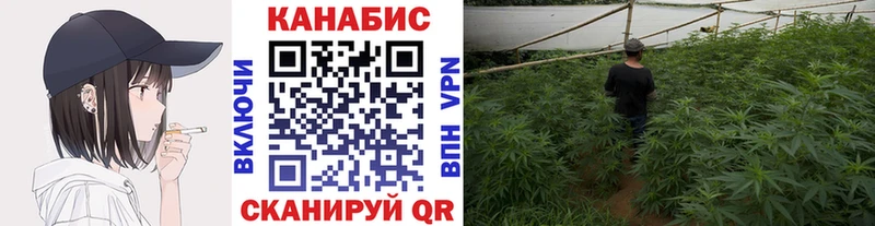 Где продают наркотики Гдов Канабис АМФЕТАМИН APVP ГАШ Кокаин