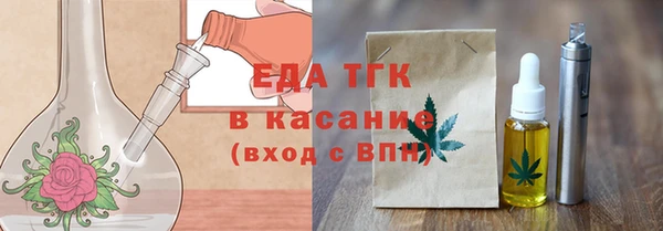 стаф Арсеньев