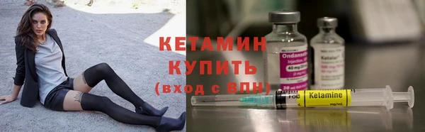 стаф Арсеньев